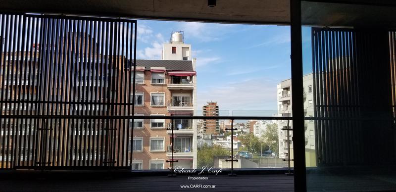 #1993956 | Venta | Departamento | Castelar Norte (EDUARDO J. CARFI Propiedades)