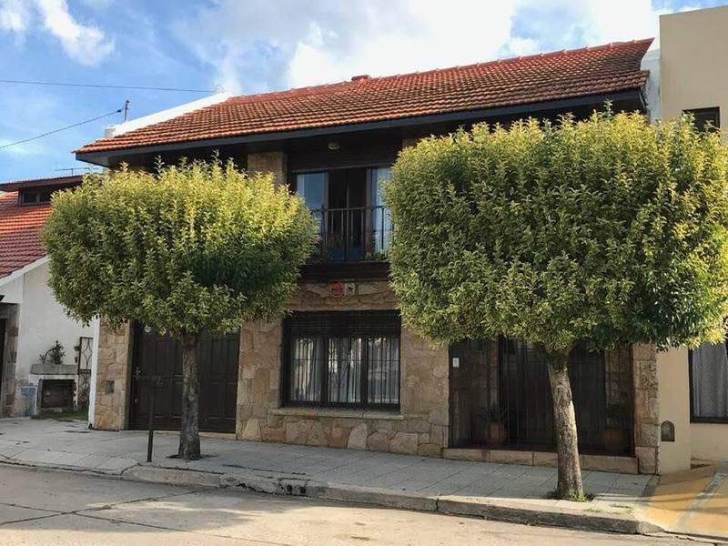 #3667470 | Venta | Casa | Mar Del Plata (Patriño Iriarte Servicios Inmobiliarios)