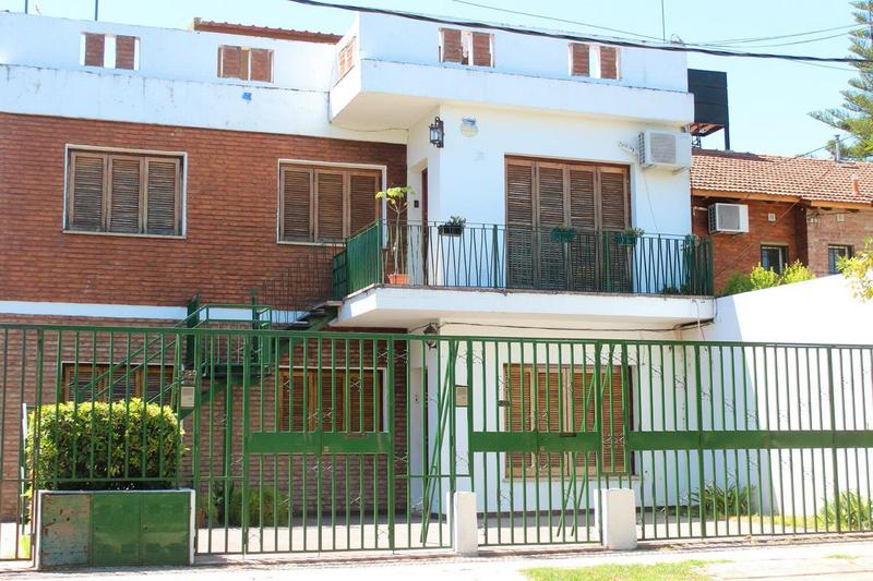 #3921117 | Venta | Casa | Rosario (Pozzi Propiedades.)