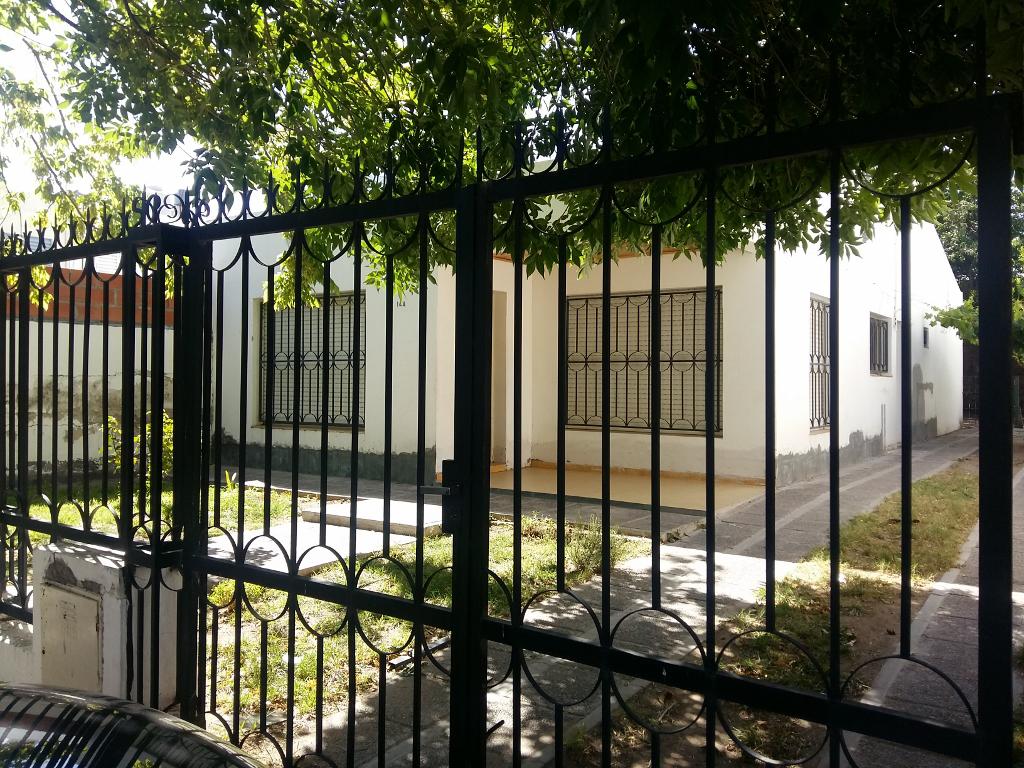 #5173114 | Rental | House | Manuel Belgrano (PREMIUM SA)
