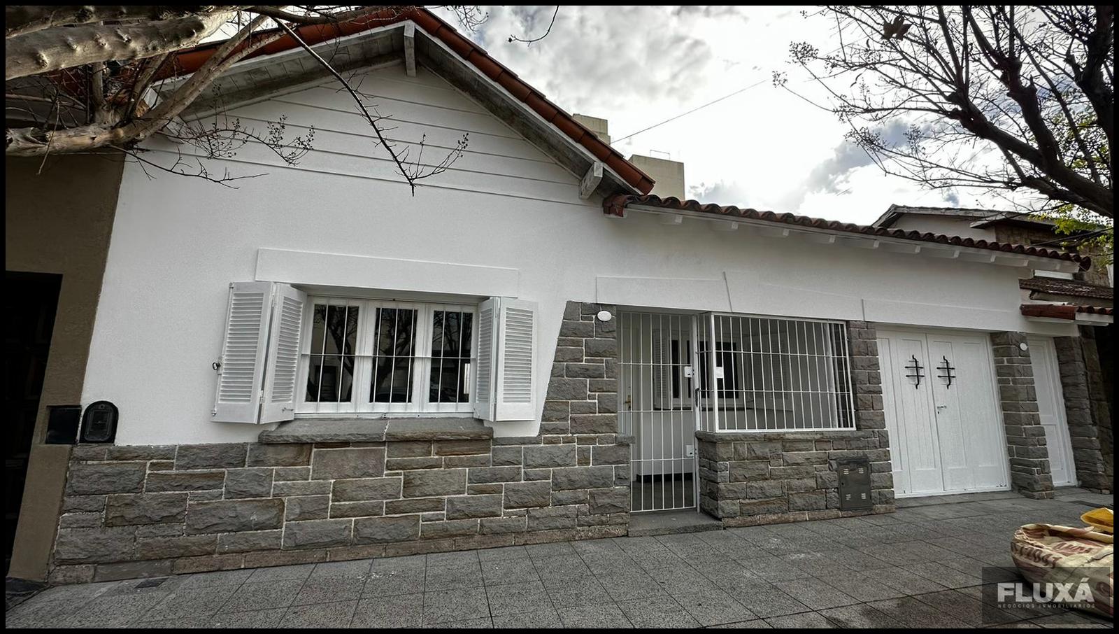 #5166555 | Venta | Casa | Mar Del Plata (Fluxa Negocios Inmobiliarios)