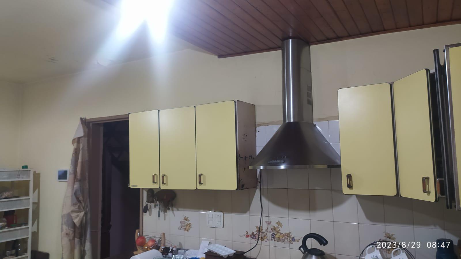 #5250062 | Venta | Galpón / Depósito / Bodega | Santa Isabel (TASACIONES CORDOBA)