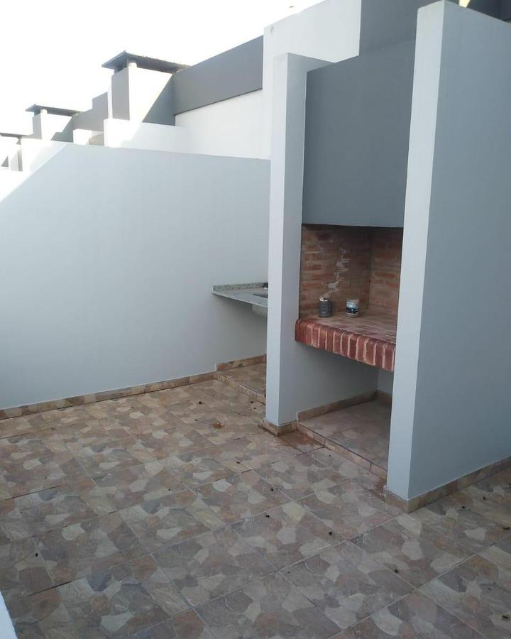 #4183806 | Venta | PH | Villa Luro (Inmobiliaria Ludigliani)