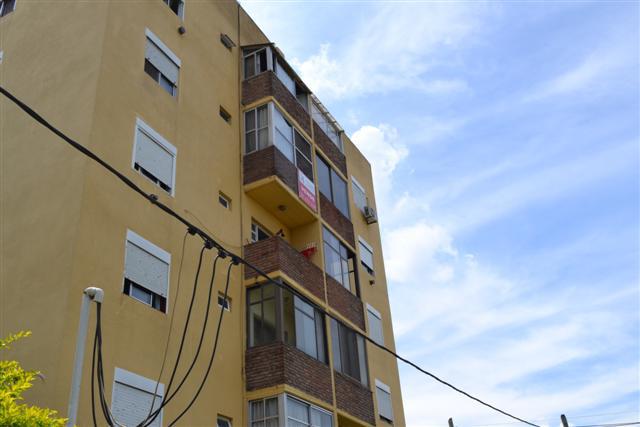 #4976106 | Rental | Apartment | La Plata (Yamamoto)