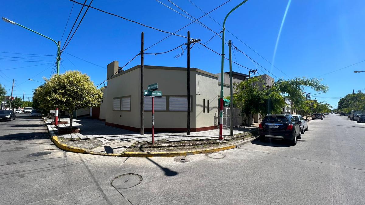 #3576970 | Venta | Casa | Ensenada (Silvipropiedades)