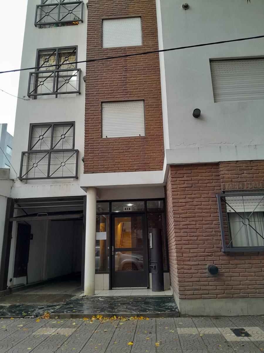 #5010746 | Rental | Apartment | La Plata (Yamamoto)