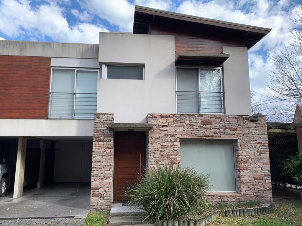 #4219780 | Sale | House | Temperley (Comito Brokers Inmobiliarios)