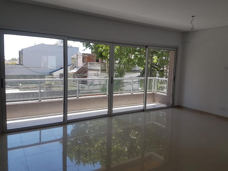 #860777 | Venta | Departamento | Lanus Oeste (Ianchuk)