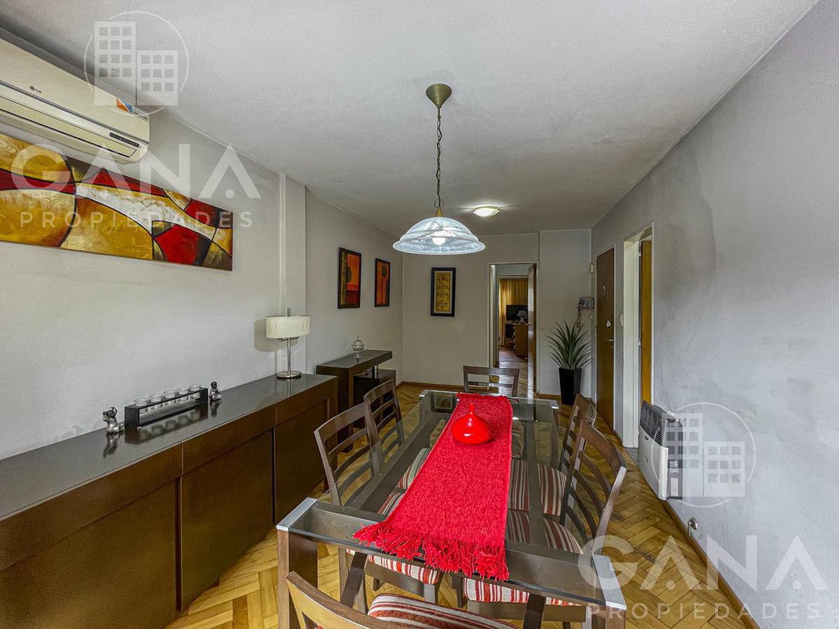 #1858448 | Venta | Casa | Ituzaingó (Oyhanarte)