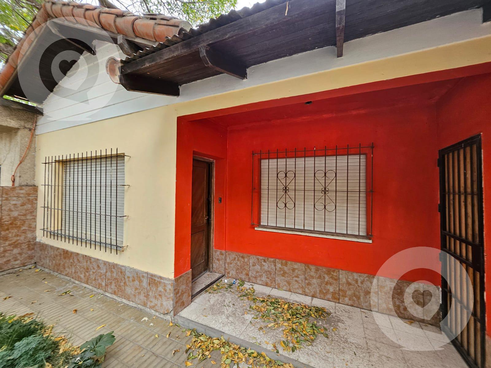 #5099575 | Rental | House | Pueblo Nuevo (Walter José Adrian Mena)
