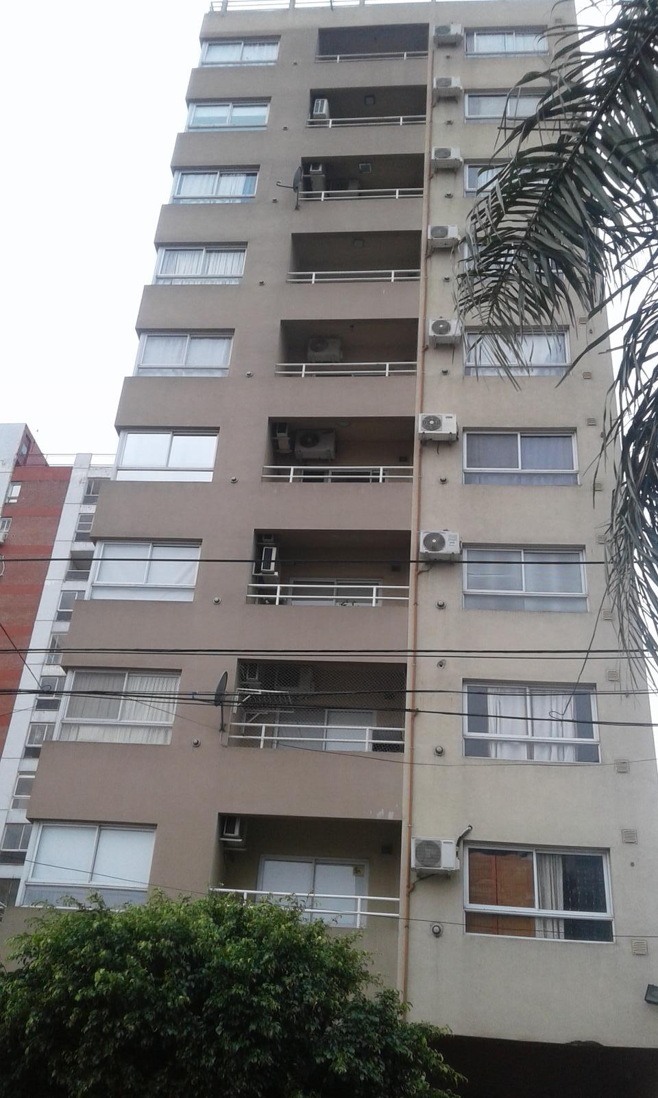 #5296867 | Venta | Departamento | San Justo (Moreno Gutierrez Negocios Inmobiliarios)