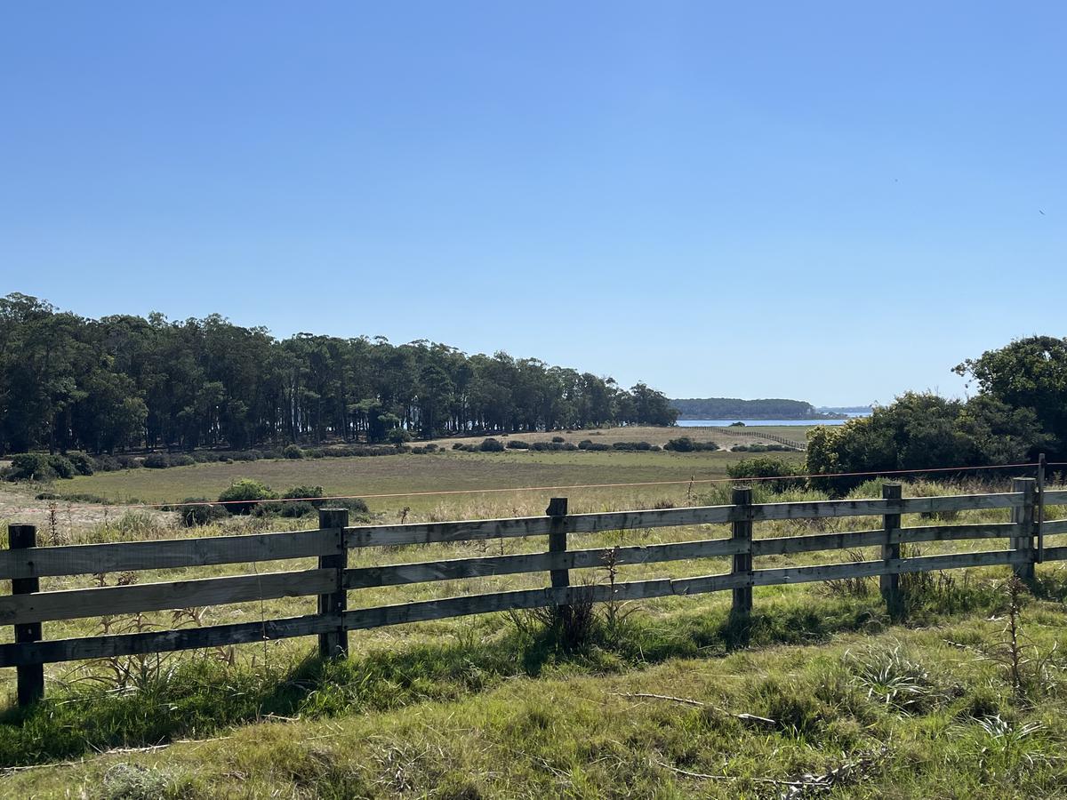 #3754578 | Sale | Farm | Laguna de Jose Ignacio (Terramar)