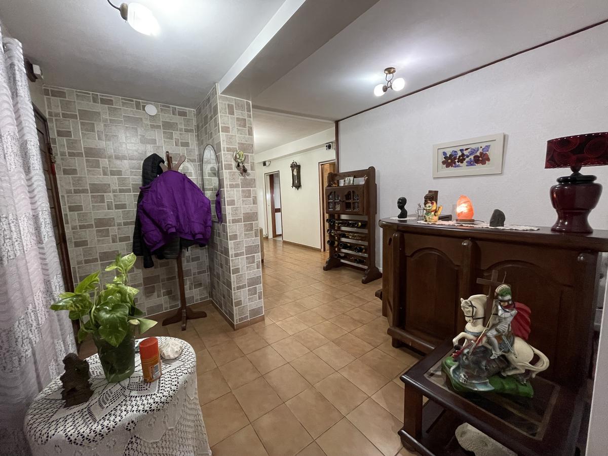 #2539212 | Sale | House | Parque (Inmobiliaria Gazze)