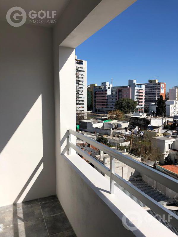 #2928519 | Venta | Lote | Villa Don Bosco (Drovetta Propiedades)