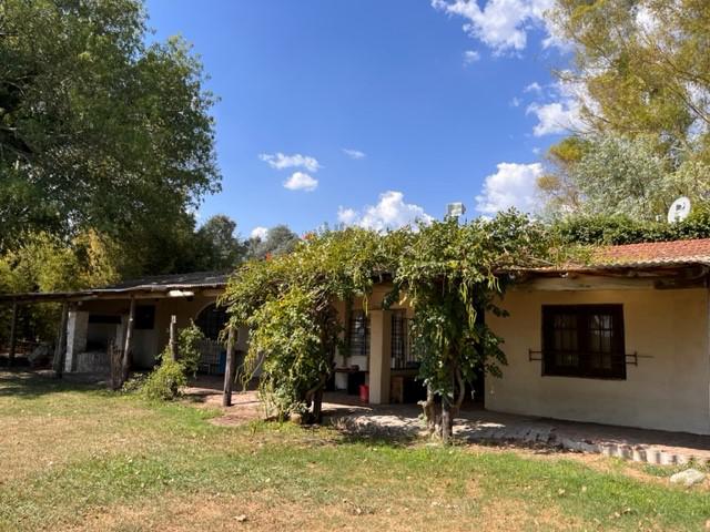 #3759367 | Venta | Campo / Chacra | Los Cardales (Diego Berisso Servicios Inmobiliarios)