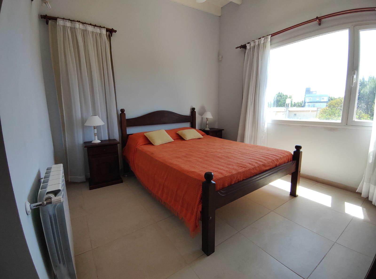 #5004192 | Venta | Casa | Playas Del Sur (Albanese Estudio Inmobiliario)