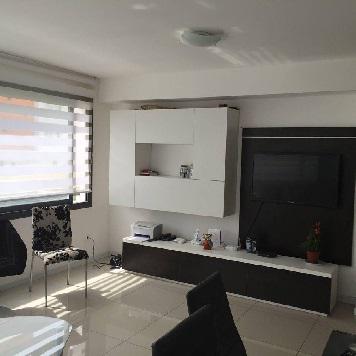 #3239238 | Venta | Departamento | Maldonado (Emiliano Pedrozo)