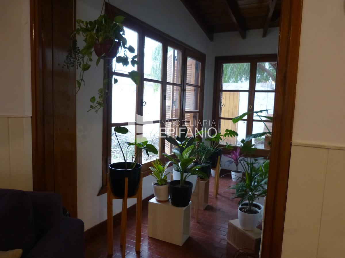 #2546652 | Venta | Casa | General Roca (Inmobiliaria Epifanio)