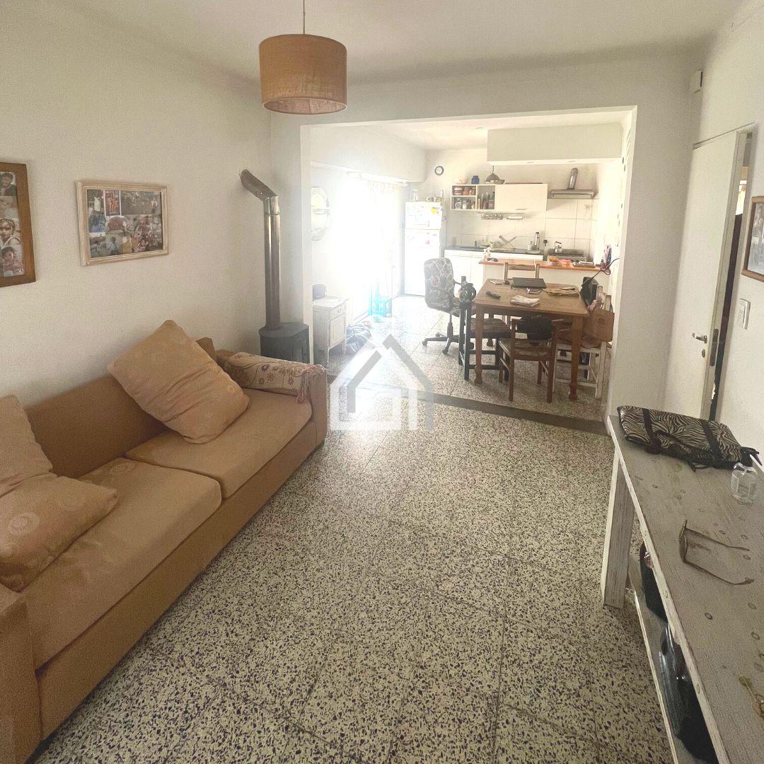 #5040498 | Venta | Casa | Tandil (Inmobiliaria Magali Gorostidi)