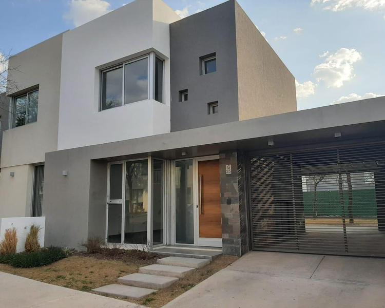 #4843612 | Venta | Departamento | Valle Escondido (mas metros)