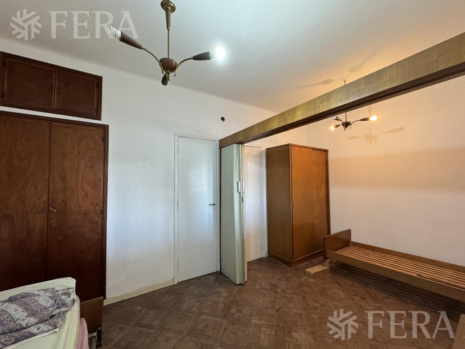 #5032740 | Sale | House | Wilde (Fera y Asociados)