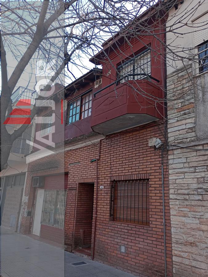 #5027043 | Rental | Apartment | Villa Urquiza (Valjor)