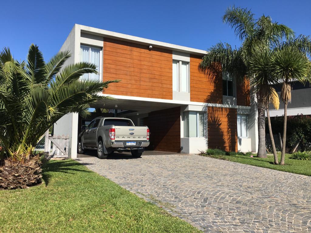 #3446018 | Venta | Galpón / Depósito / Bodega | Cuartel V (Arkkengroup)