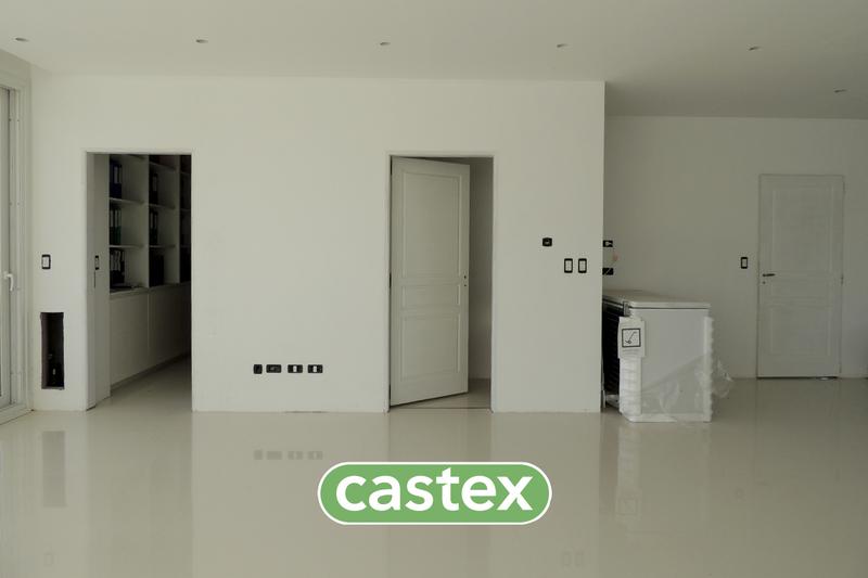 #3304928 | Sale | House | San Eliseo Golf & Country (Castex Propiedades)