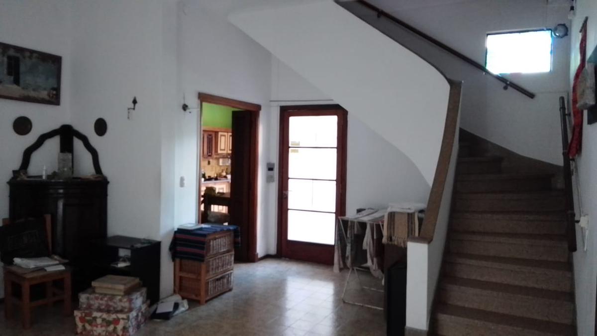 #5042365 | Venta | Casa | La Plata (Estudio Yacoub)