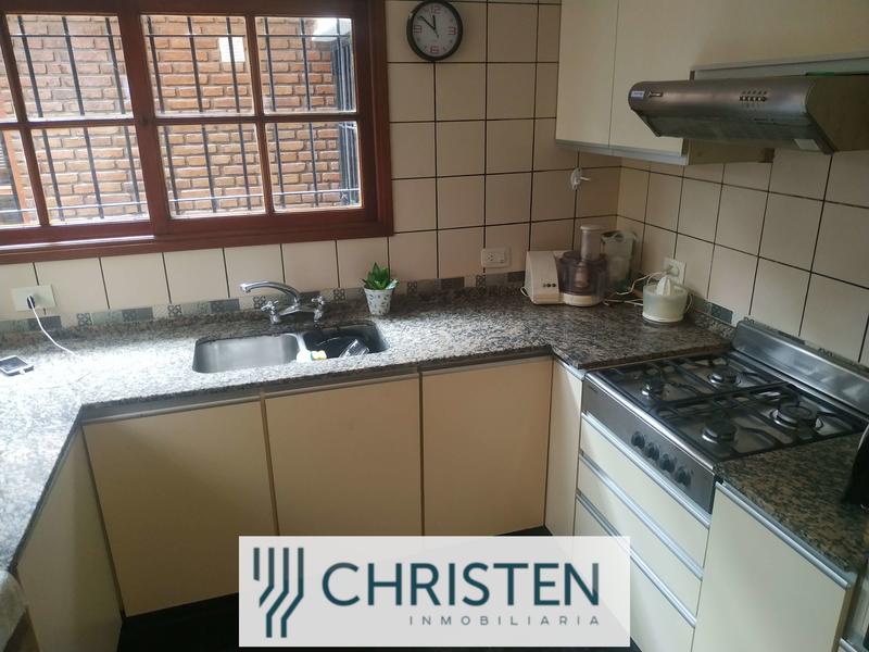 #2367735 | Sale | House | Guadalupe (Christen Inmobiliaria)