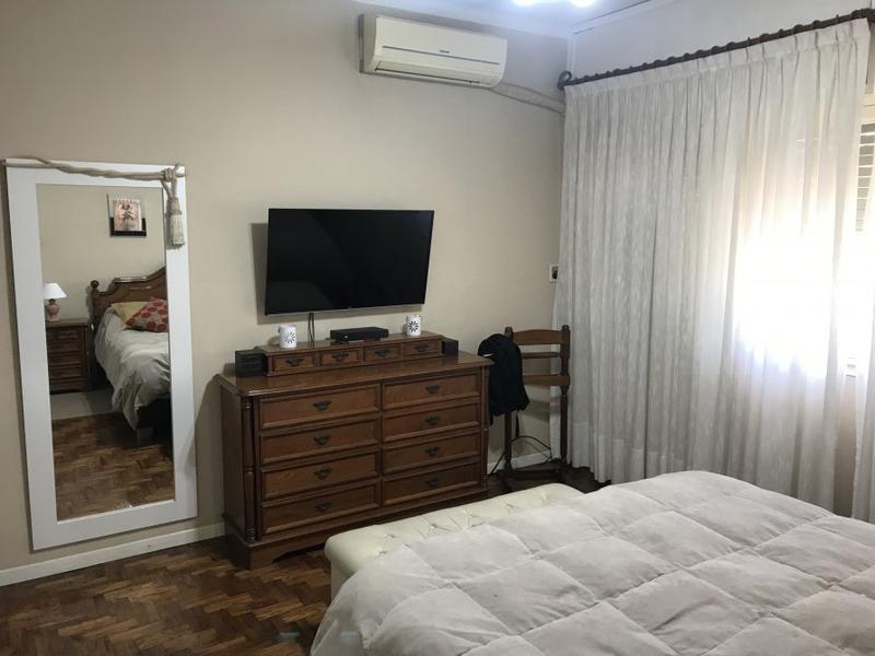 #1495960 | Venta | Departamento | Banfield (Cabrera Propiedades)