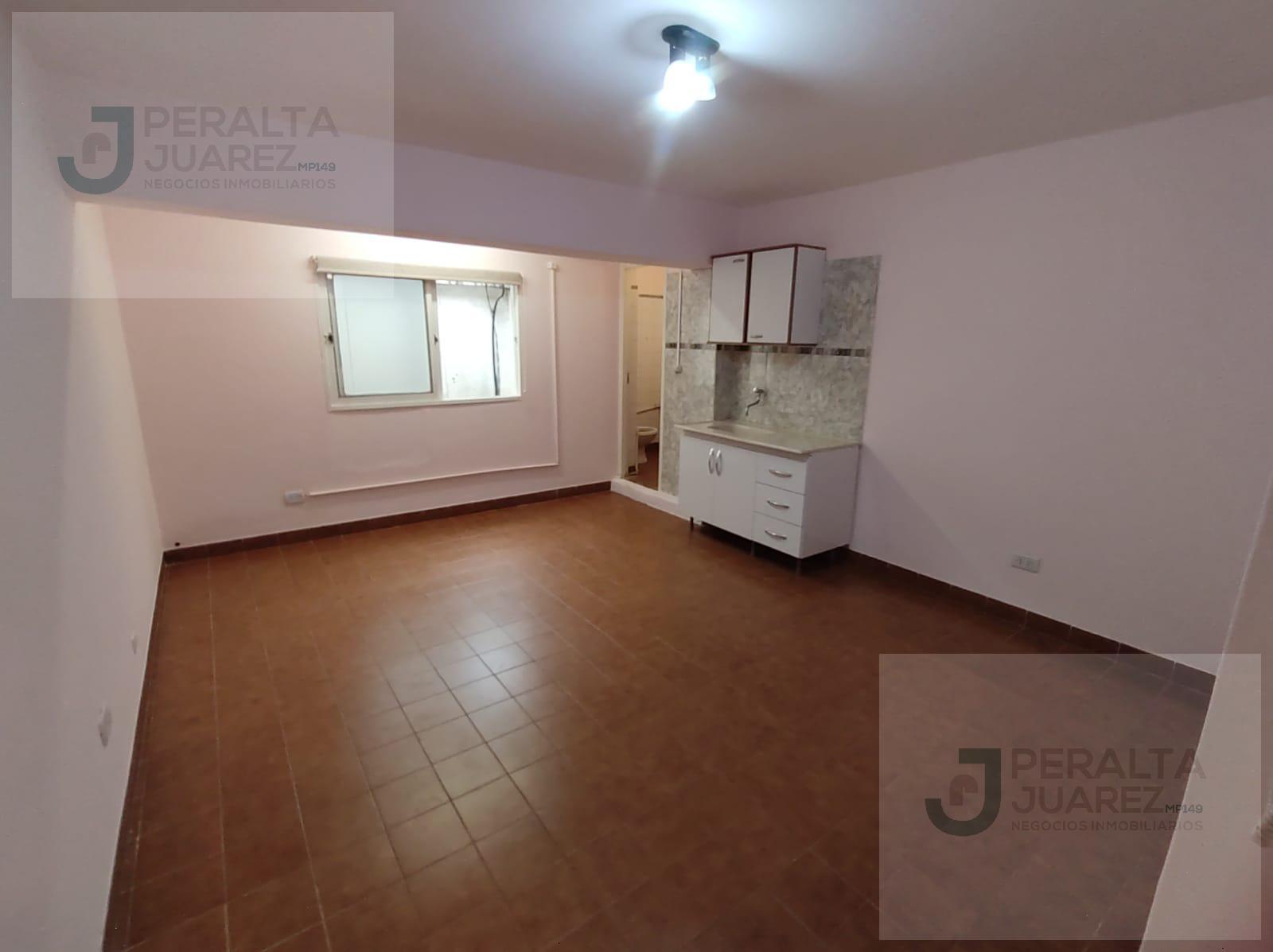 #5291853 | Rental | Office | Resistencia (PERALTA JUAREZ NEGOCIOS INMOBILIARIOS)