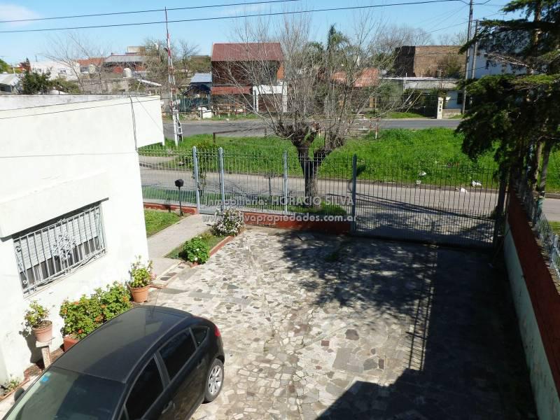 #3824198 | Venta | Casa | Lanus Oeste (Horacio Silva Propiedades)