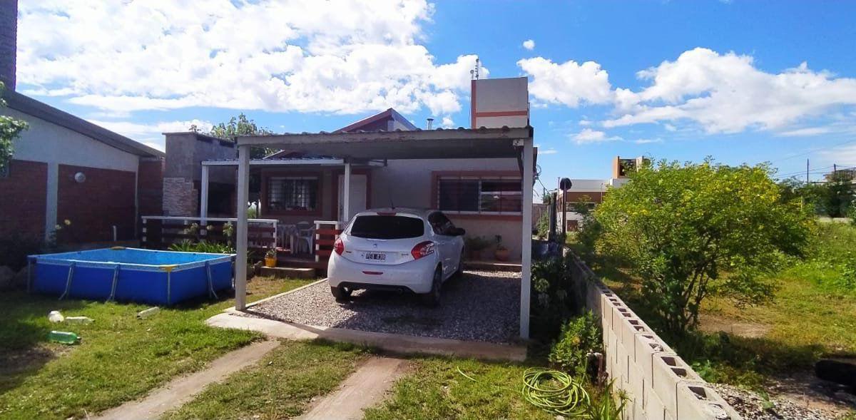 #4310066 | Venta | Casa | Capital Federal (Dutto&Fernández)