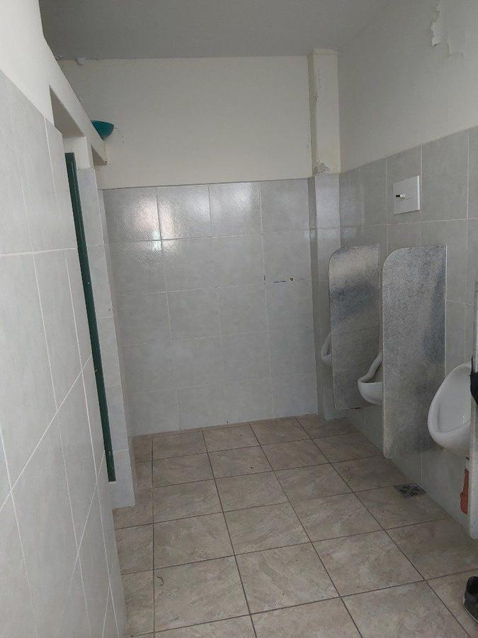 #2354671 | Alquiler | Local | Barracas (Manassero Propiedades)