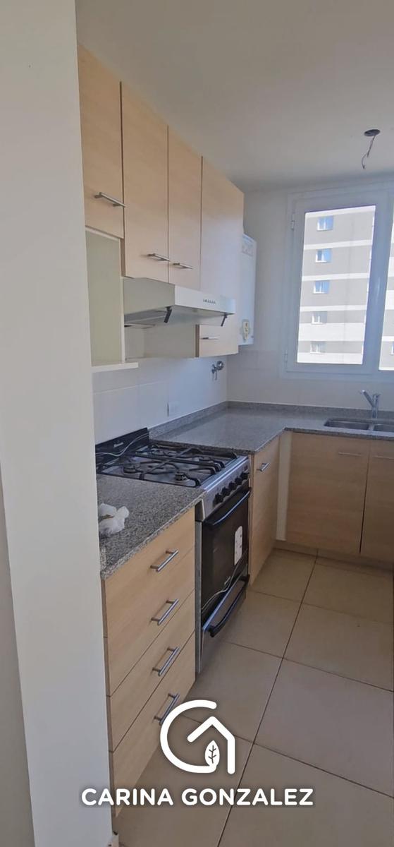 #5053779 | Rental | Apartment | Malvinas Argentinas (Carina Gonzalez - Servicios Inmobiliarios)