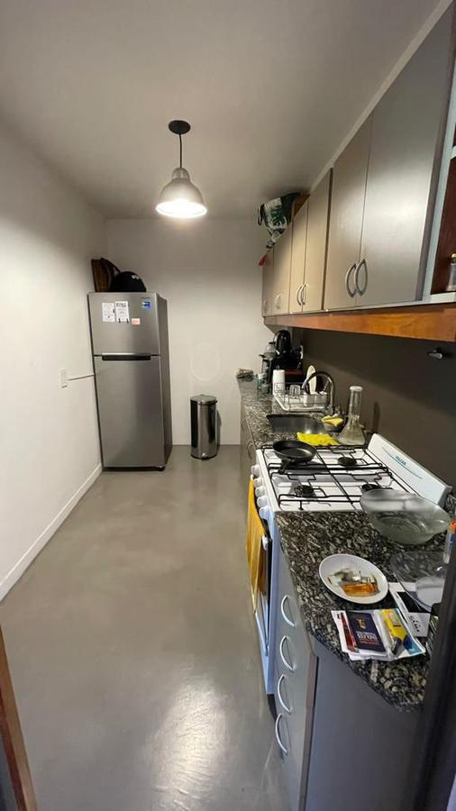 #2526665 | Venta | Departamento | Adrogue (Giorgis Y Cía)