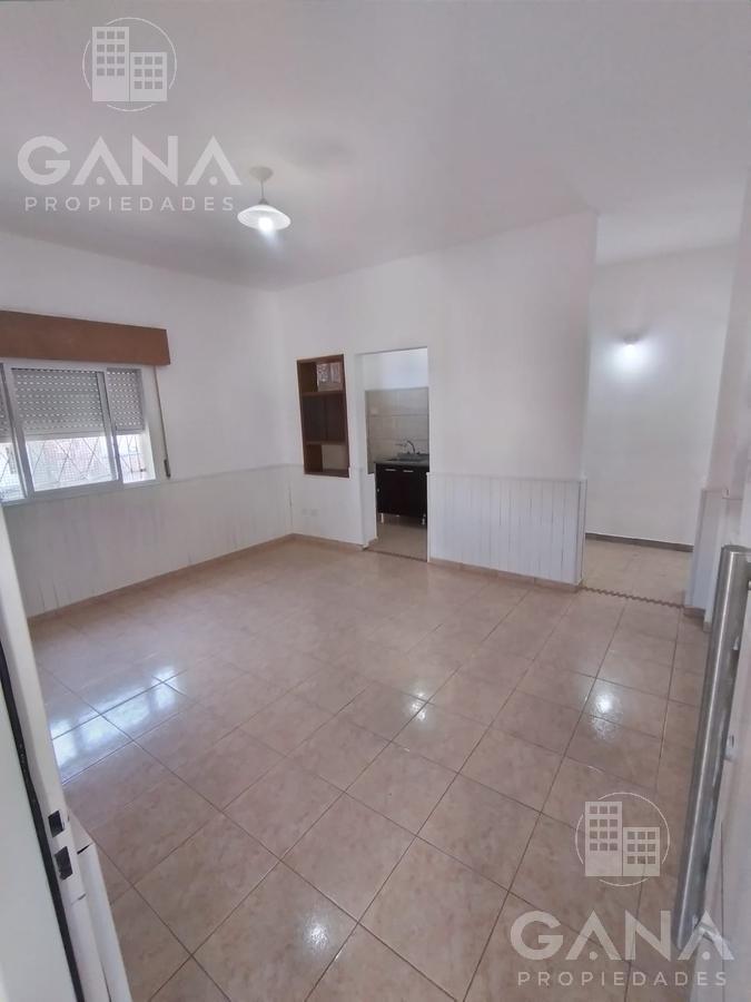 #3591953 | Venta | Casa | Rosario (GANA Propiedades)