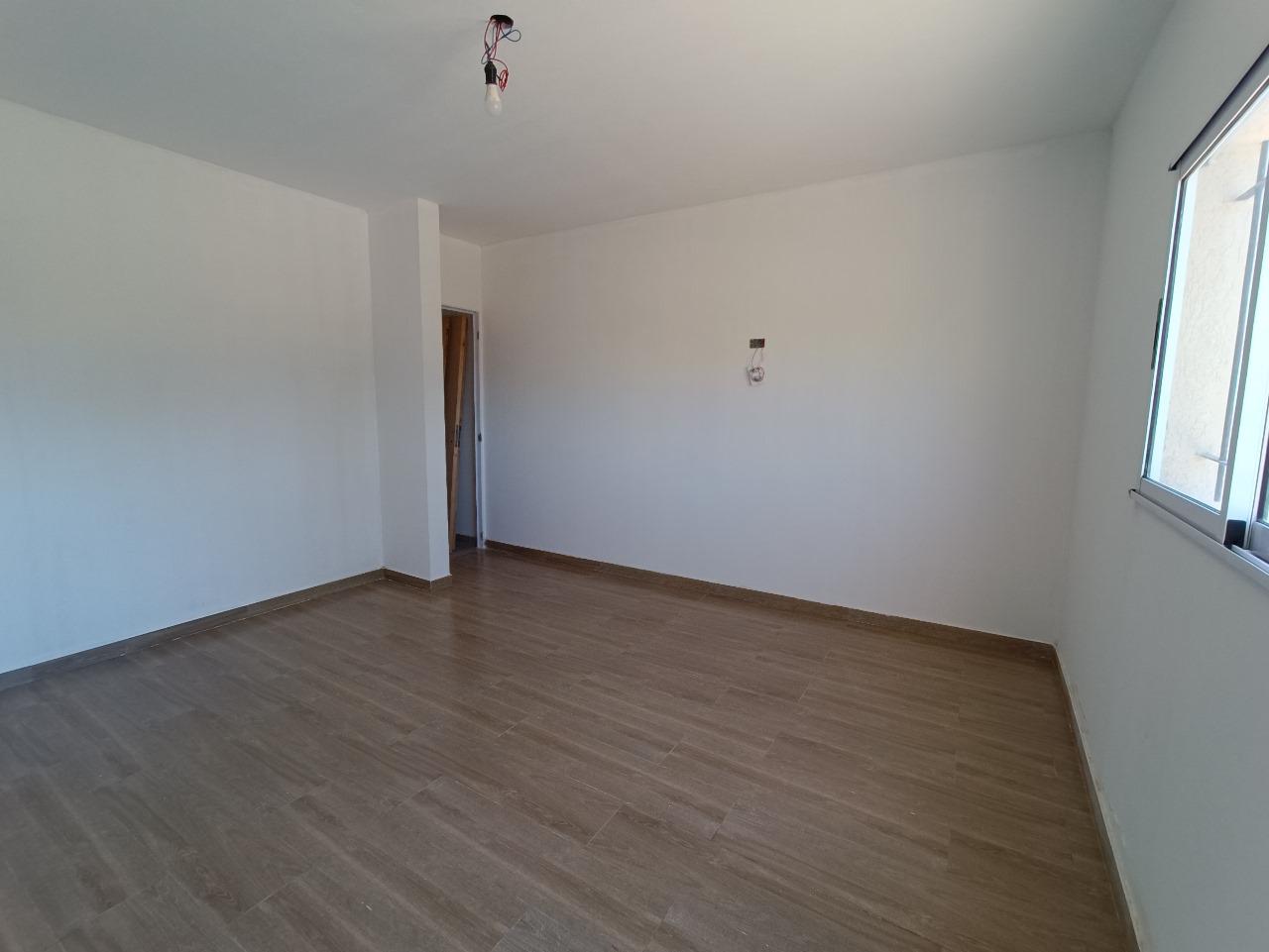 #5097134 | Sale | House | Barrio 3 De Febrero (Squadra Propiedades)