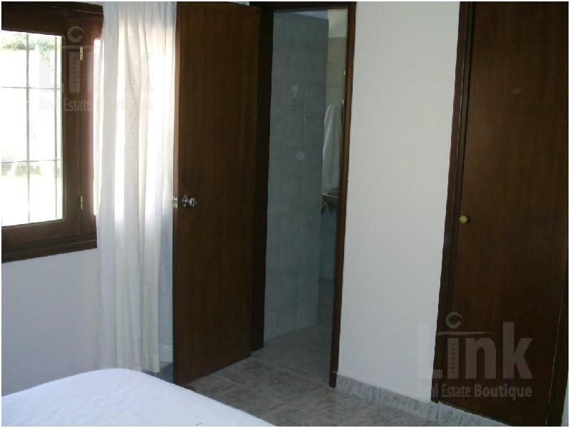 #230787 | Venta | Casa | Pinares (Link Real State Boutique)