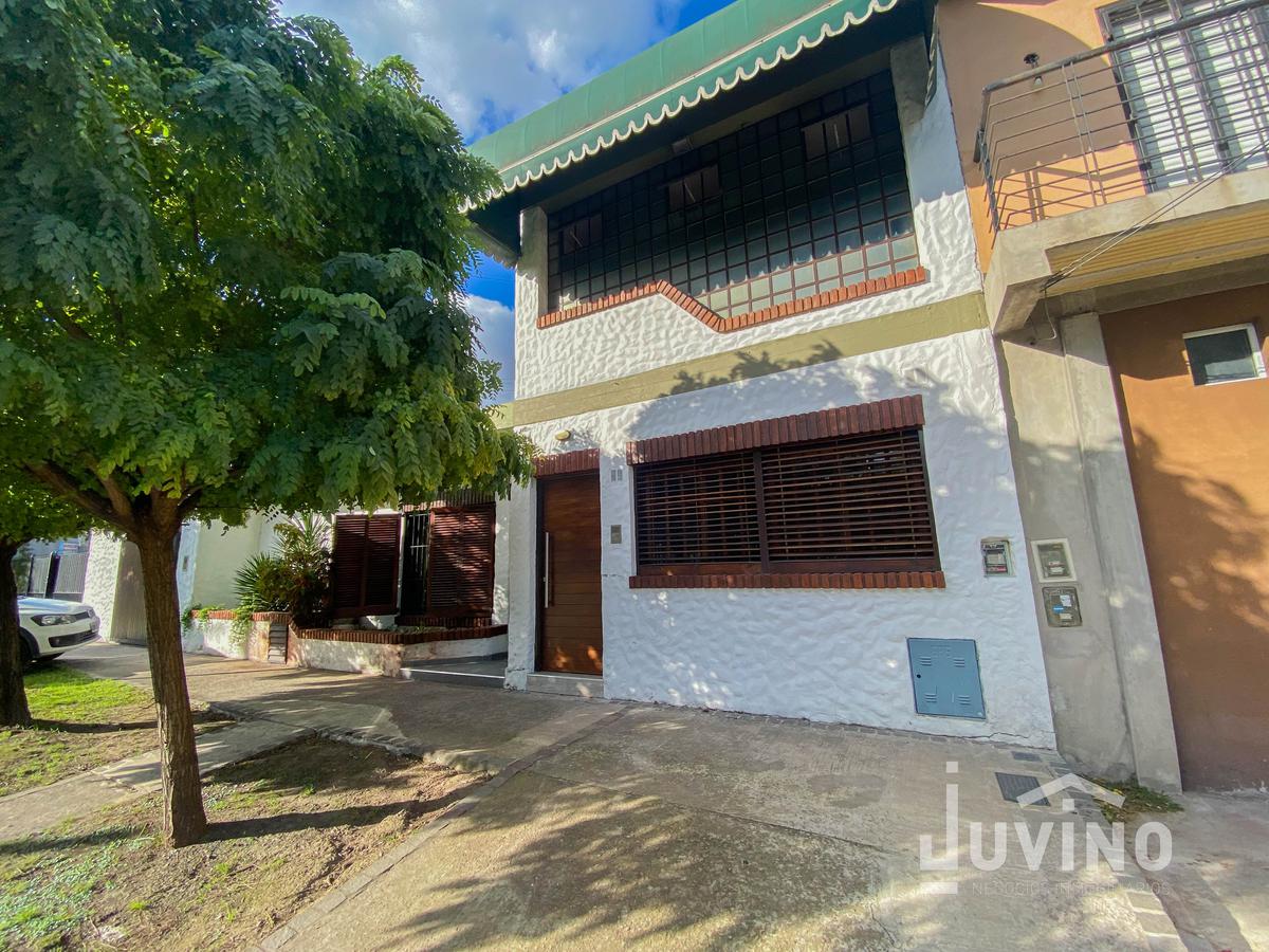 #2494240 | Venta | PH | Ituzaingó (Juvino Negocios Inmobilarios)