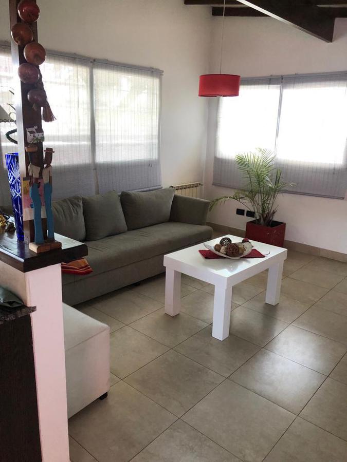 #4183776 | Venta | Casa | Chauvin (Turlan Propiedades)