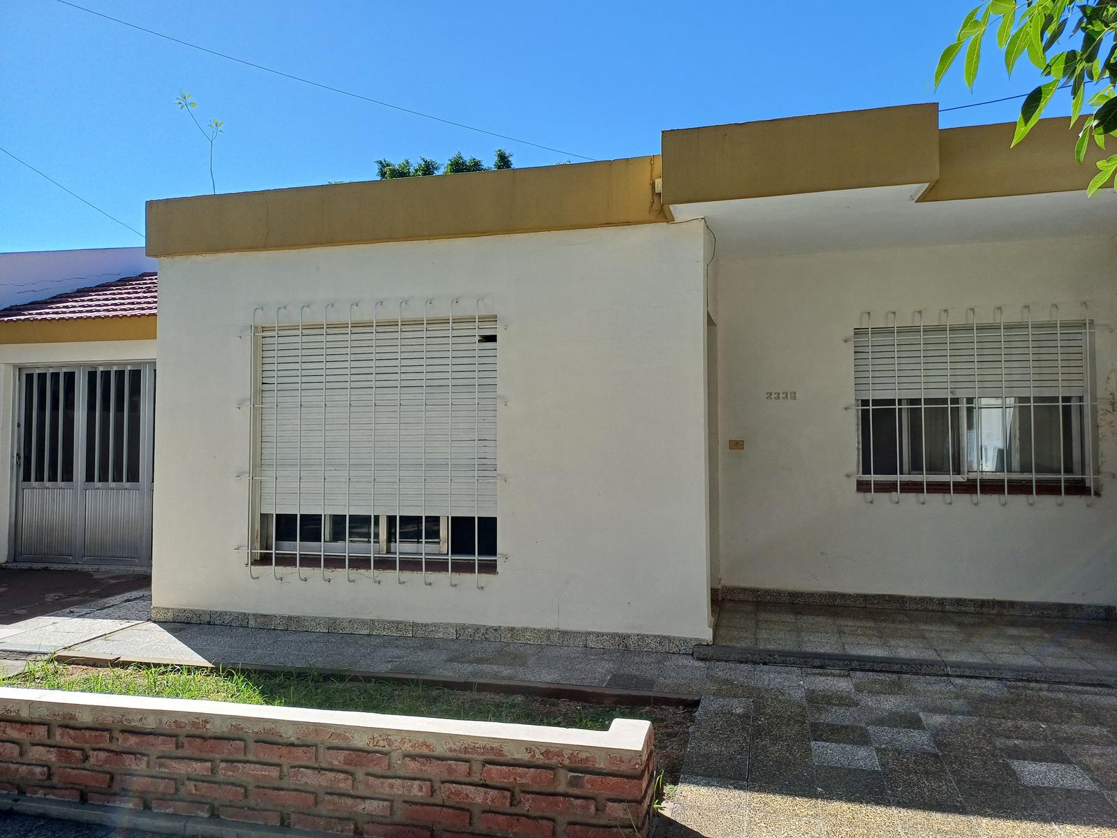 #5019123 | Venta | Casa | San Justo (Cofasa inmobiliaria)