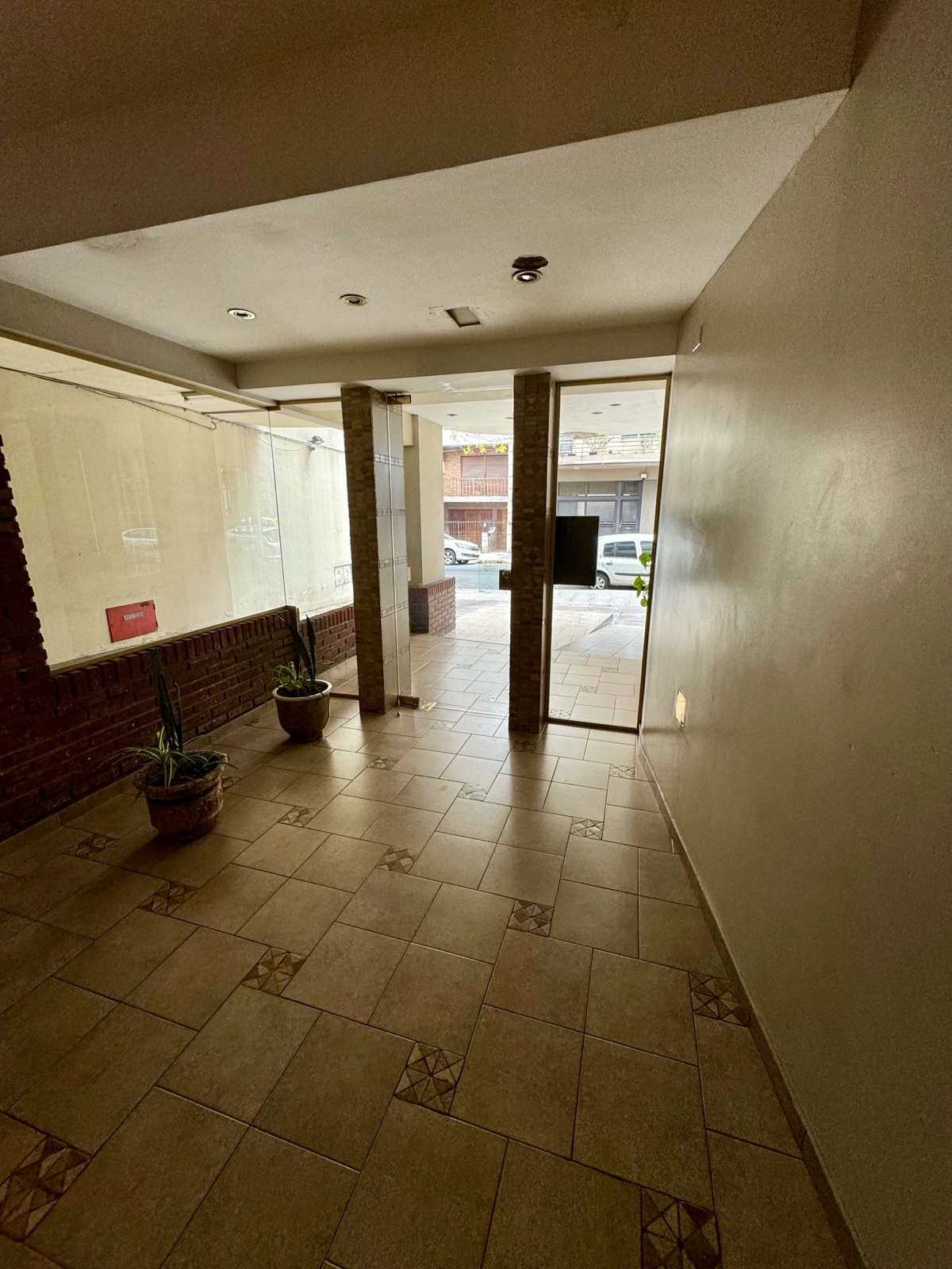 #5137182 | Venta | Departamento | Flores (Silvia Gasca Servicios Inmobiliarios)