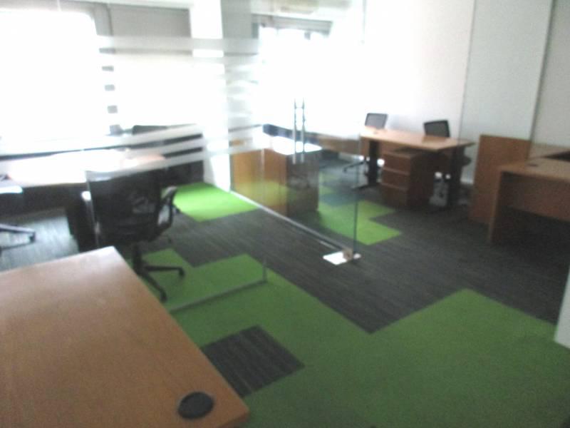 #1538810 | Sale | Office | Tribunales (BASSO BIENES RAICES)