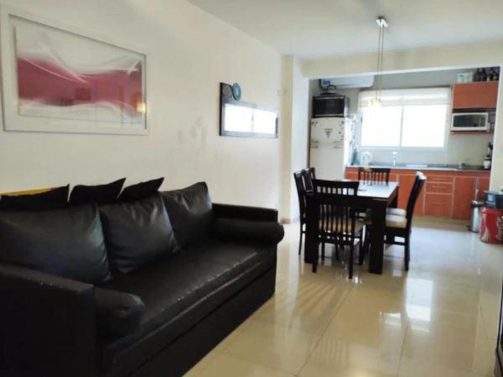 #5480158 | Venta | Departamento | Palermo (Estudio Yacoub)