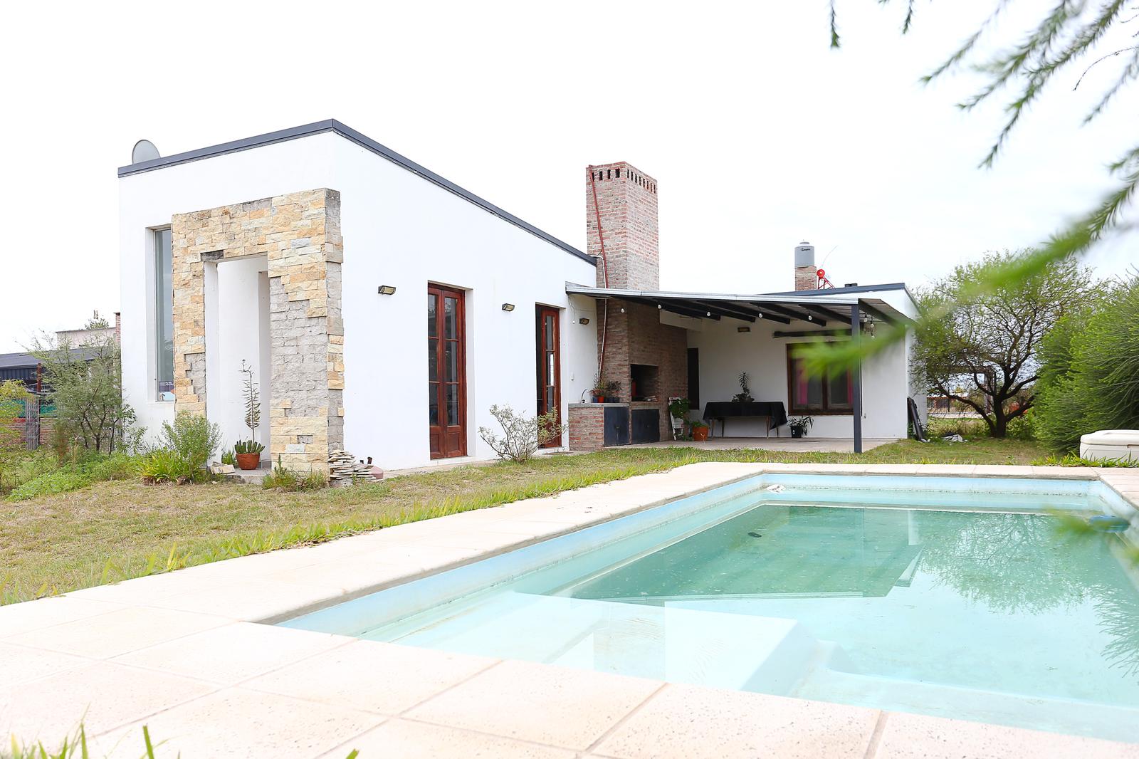 #5475962 | Venta | Casa Quinta | Santa Rosa La Pampa Capital (Demichelis Biasoni)