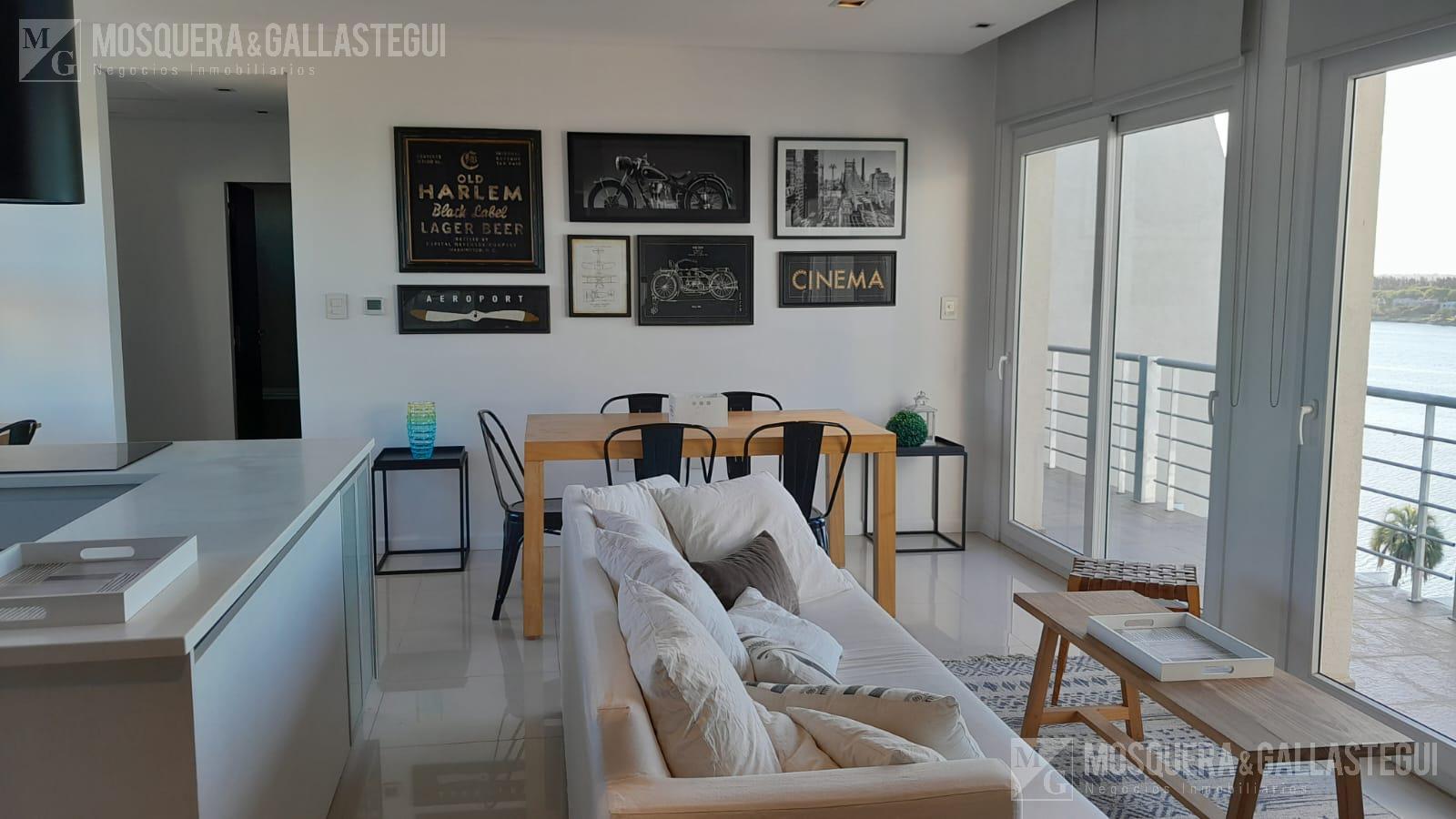 #5194844 | Temporary Rental | Apartment | Vila terra 2 (MOSQUERA&GALLASTEGUI)