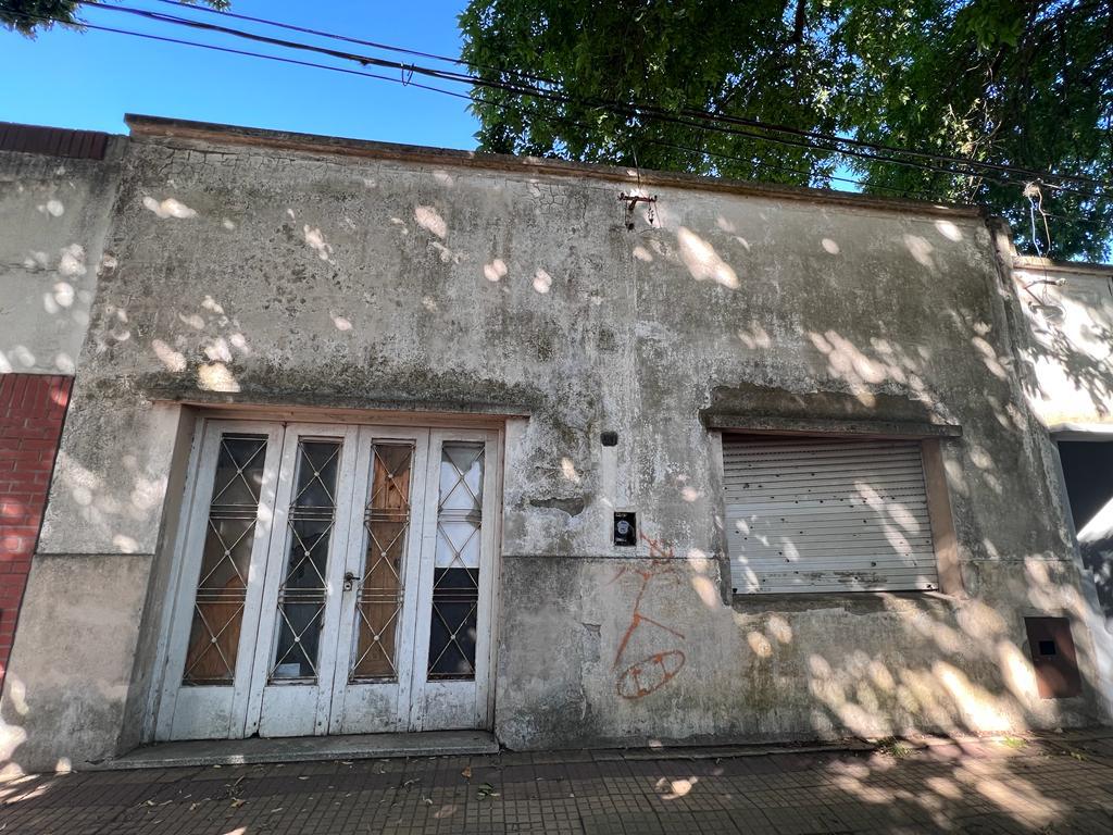 #5010675 | Venta | Casa | La Plata (Inmobiliaria Camusso)