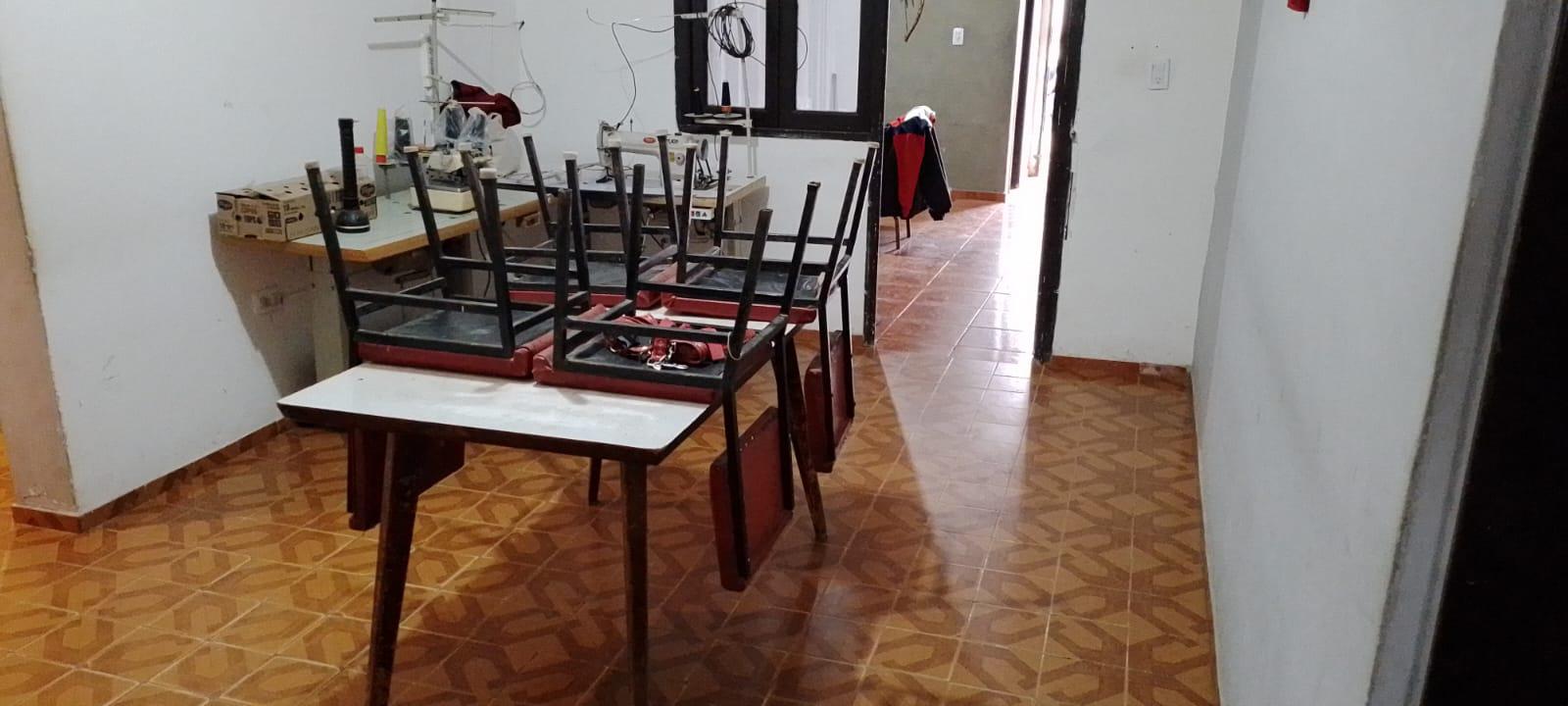 #4745740 | Venta | Casa | Malvinas Argentinas (GABRIELA ROMERO Bienes Raíces)